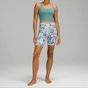 lululemon Align™ High-Rise Short 8"